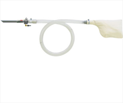 Súng hút, thổi bụi OSAWA W101-III-LH-B 